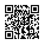 XC6123E718MR-G QRCode