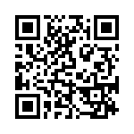 XC6123E720ER-G QRCode