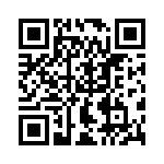 XC6123E720MR-G QRCode