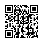 XC6123E721ER-G QRCode