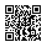 XC6123E727ER-G QRCode