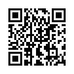 XC6123E733ER-G QRCode