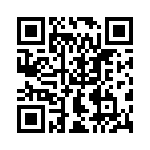 XC6123E738ER-G QRCode