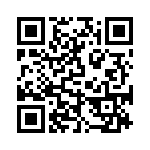 XC6123E739MR-G QRCode