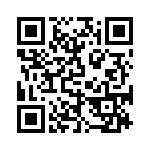 XC6123E741ER-G QRCode