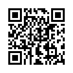 XC6123E750MR-G QRCode