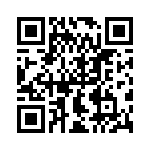 XC6123F519MR-G QRCode