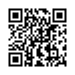 XC6123F521MR-G QRCode