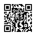 XC6123F528MR-G QRCode