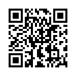 XC6123F530ER-G QRCode