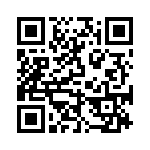 XC6123F534ER-G QRCode