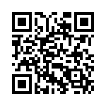 XC6123F536ER-G QRCode