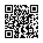 XC6123F541MR-G QRCode