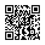 XC6123F542ER-G QRCode