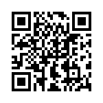 XC6123F545ER-G QRCode