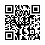 XC6123F545MR-G QRCode