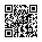 XC6123F546ER-G QRCode