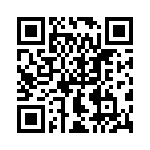 XC6123F550ER-G QRCode