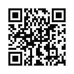 XC6123F617MR-G QRCode