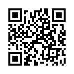 XC6123F622MR-G QRCode