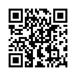 XC6123F629MR-G QRCode