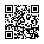 XC6123F631MR-G QRCode