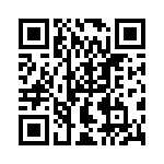 XC6123F633ER-G QRCode