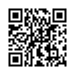 XC6123F633MR-G QRCode