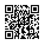 XC6123F634ER-G QRCode