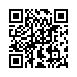 XC6123F635ER-G QRCode