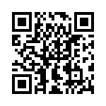 XC6123F642ER-G QRCode