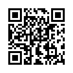 XC6123F648ER-G QRCode