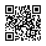 XC6123F650ER-G QRCode