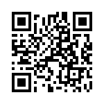 XC6123F726MR-G QRCode