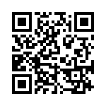 XC6123F728MR-G QRCode