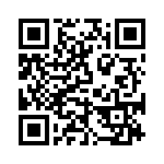 XC6123F729MR-G QRCode