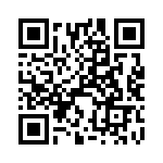 XC6123F731ER-G QRCode