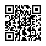 XC6123F731MR-G QRCode