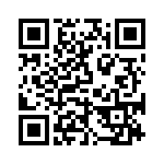 XC6123F732MR-G QRCode