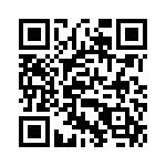 XC6123F734MR-G QRCode