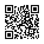 XC6123F736MR-G QRCode