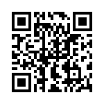 XC6123F738MR-G QRCode