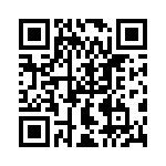 XC6123F739MR-G QRCode