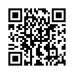 XC6123F741MR-G QRCode