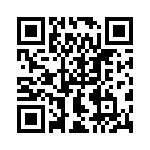 XC6123F742MR-G QRCode