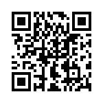 XC6123F743MR-G QRCode