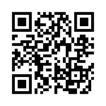 XC6124A217MG-G QRCode
