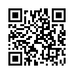 XC6124A221ER-G QRCode