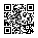 XC6124A221MG-G QRCode