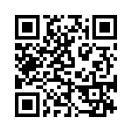 XC6124A222MG-G QRCode